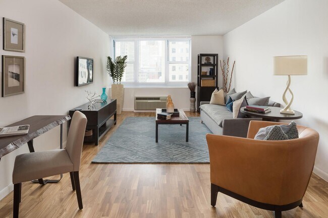 Photo - 375 S End Ave