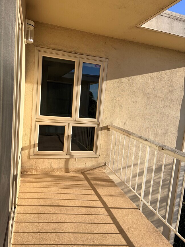 Photo - 590 El Dorado Ave Unit 313