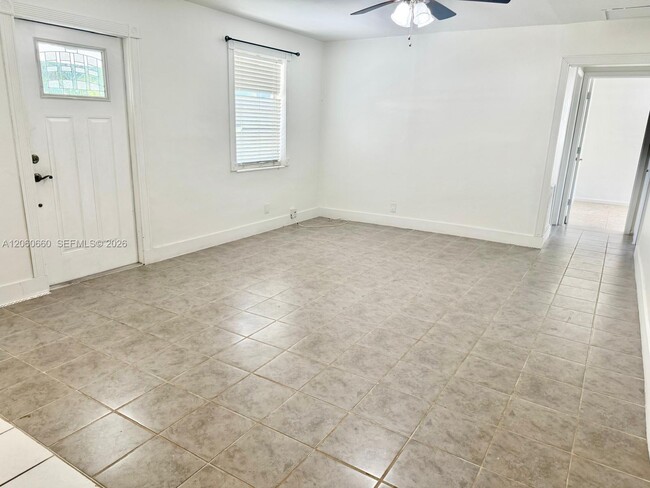 Photo - 5755 Winfield Blvd