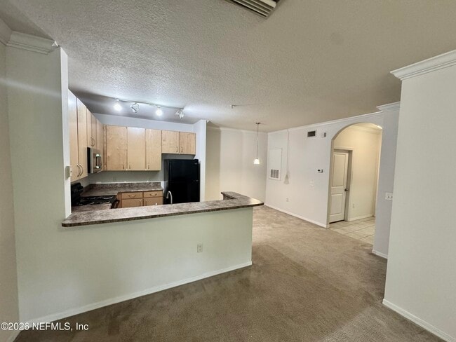 Photo - 12700 Bartram Park Blvd Unit 2021