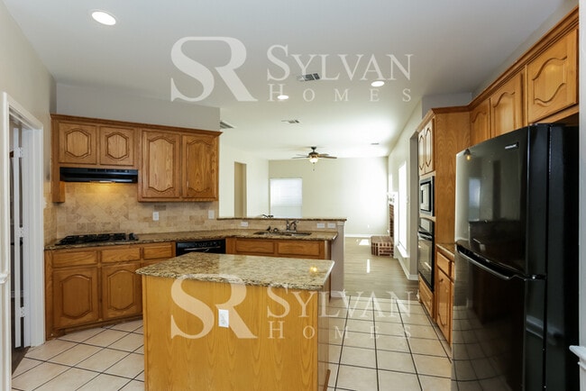 Photo - You Can Afford to Dwell Well.