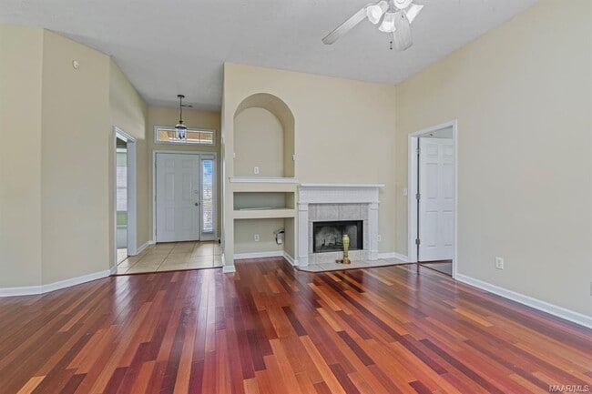 Photo - 8990 Stoneridge Pl