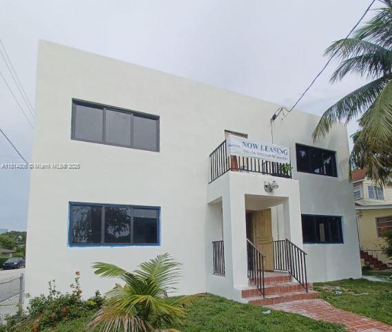 Photo - 1101 SW 12th Ct Apartment Unit 5