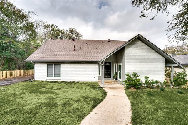 Building Photo - 2021 Wildwood Dr Rental