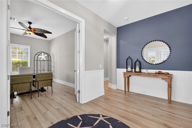 Photo - 14832 Dockside Ln