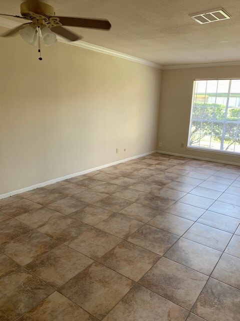 Photo - 1145 Lyric Ln