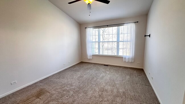 Photo - 1535 Reserve Ln