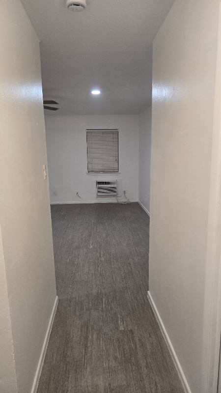 515 UTA Blvd Unit 202
