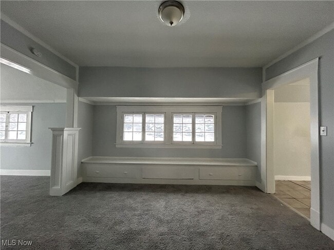 Building Photo - 3233 W 94th St Unit UP