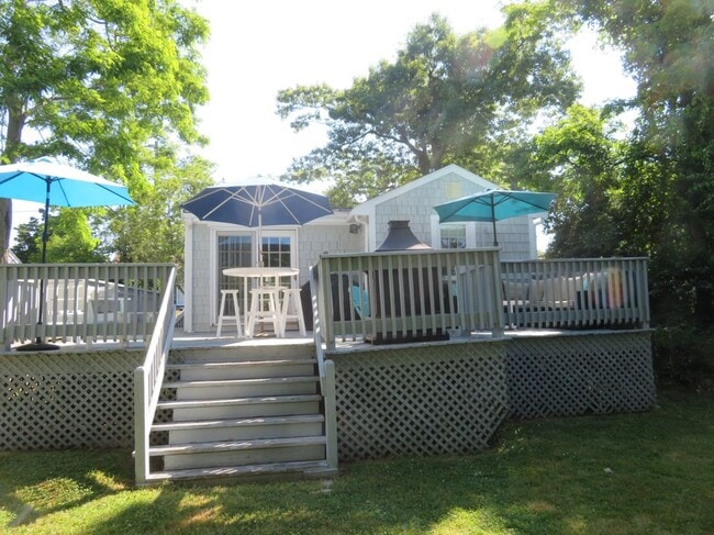 Photo - 145 Arnold Rd