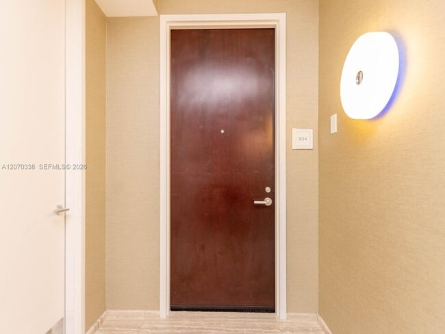 9705 Collins Ave Unit 804N