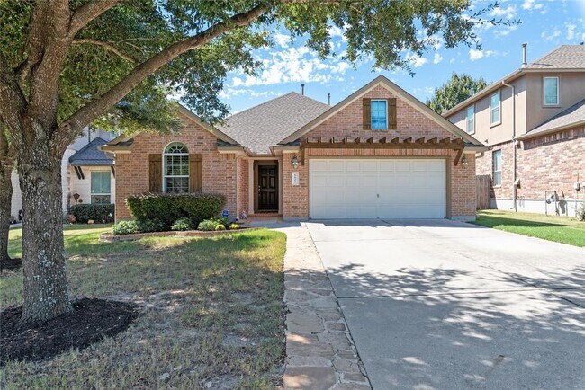Photo - 6608 Antigo Ln