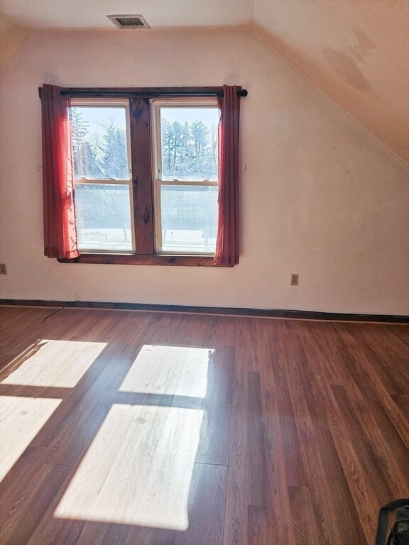 Photo - 803 Boylston St Unidad D