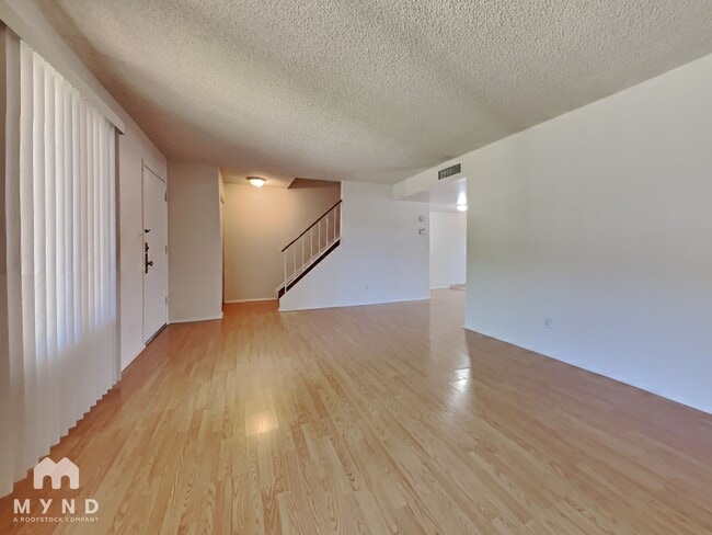 Photo - 4305 W Solano Dr N