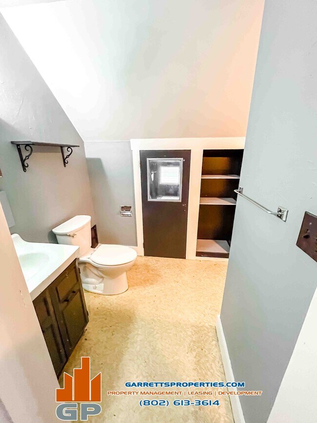 Photo - 24 Steeple Pl Unit 4