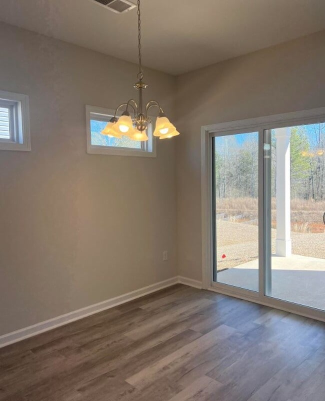 Photo - Beautiful Like-New 3BR/2BA Home in Boykin Hills