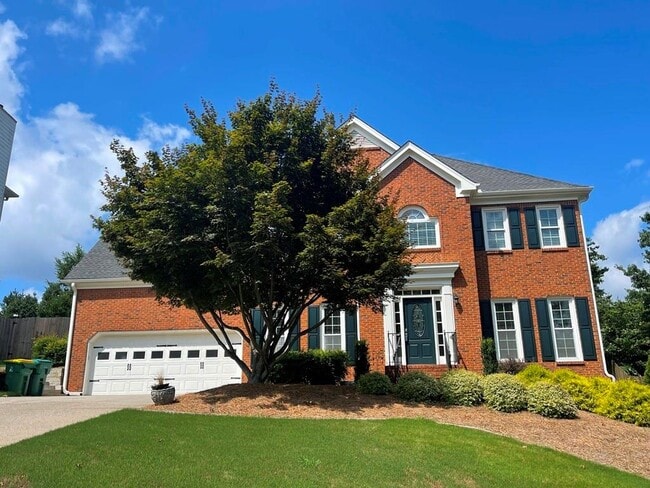 Photo - 10665 Wren Ridge Rd House