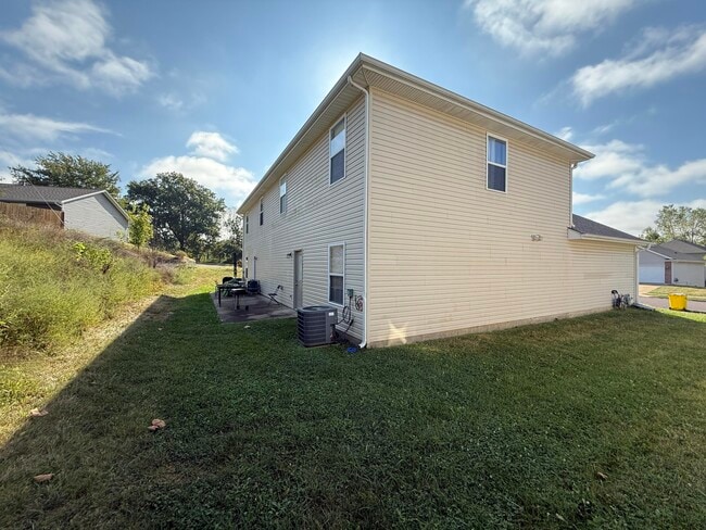 Photo - 7461 Arratt Ct
