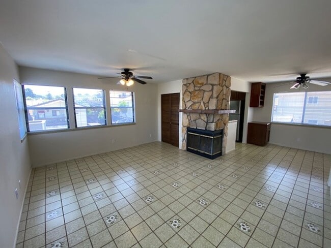 Photo - 739 W Franklin St Apartamento Unidad B