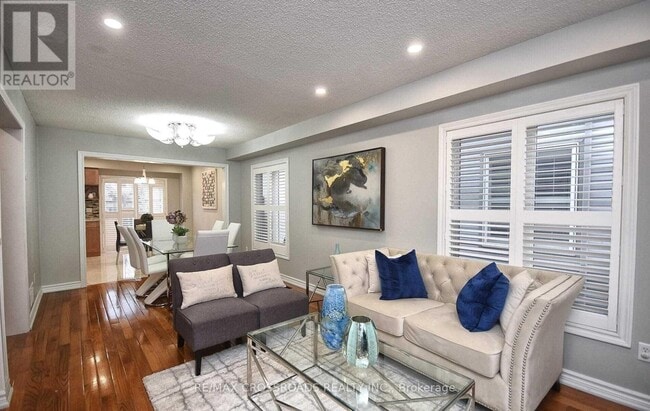 Photo - 33 Holloway Rd