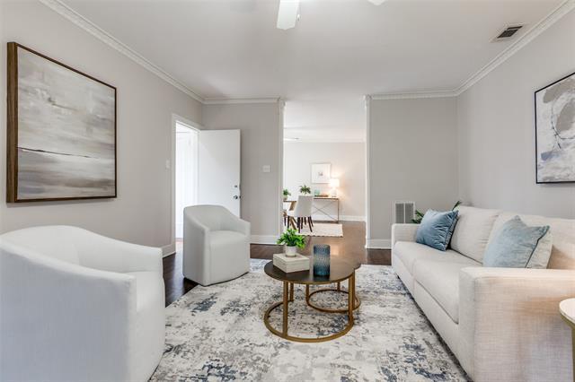 Photo - 3905 Prescott Ave