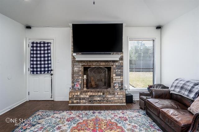 Photo - 5081 Velta Ln