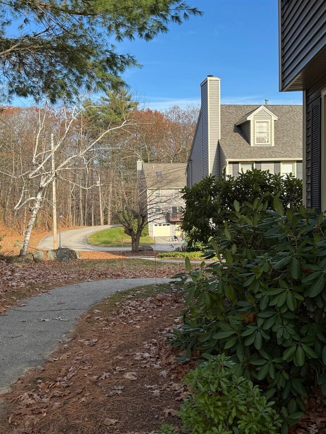 Photo - 16 High Bridge Hl