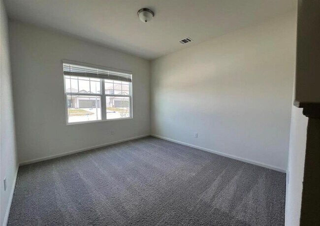 Photo - 1005 Wild Enclave Ln