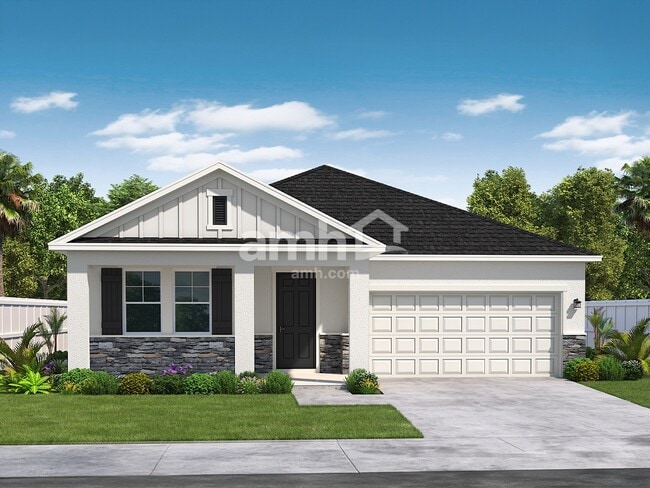 Building Photo - 1555 Blue Nile Pt