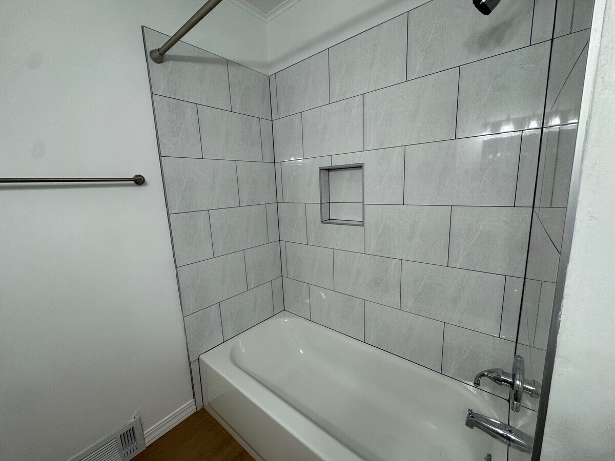 Photo - 11048 84th Ave S