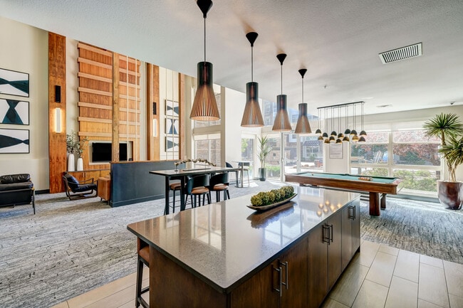 Photo - Heights at Interlocken