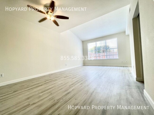 Photo - 416 St Emilion Ct