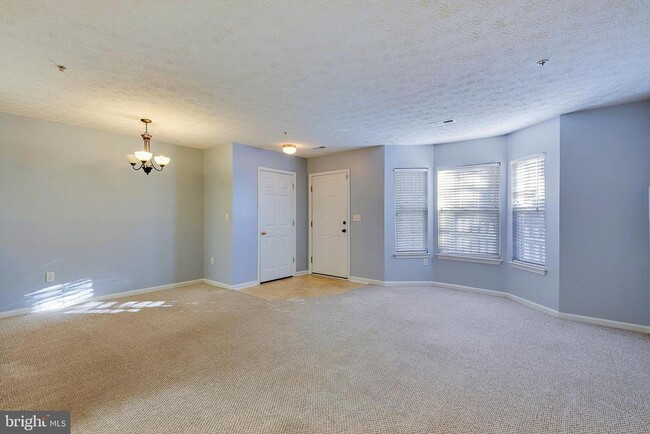 Photo - 8055 Brookstone Ct