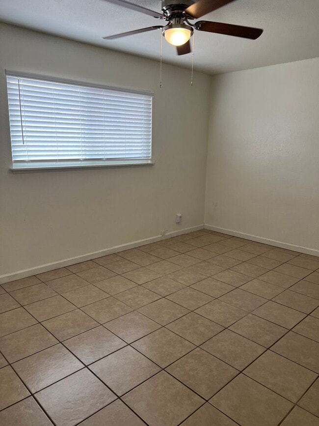 Photo - Cute 3 Bedroom Home