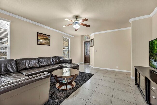 Photo - 7320 Bandera Ranch Trail Unit B