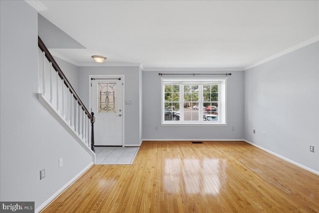 Photo - 14519 Ravenscar Ct