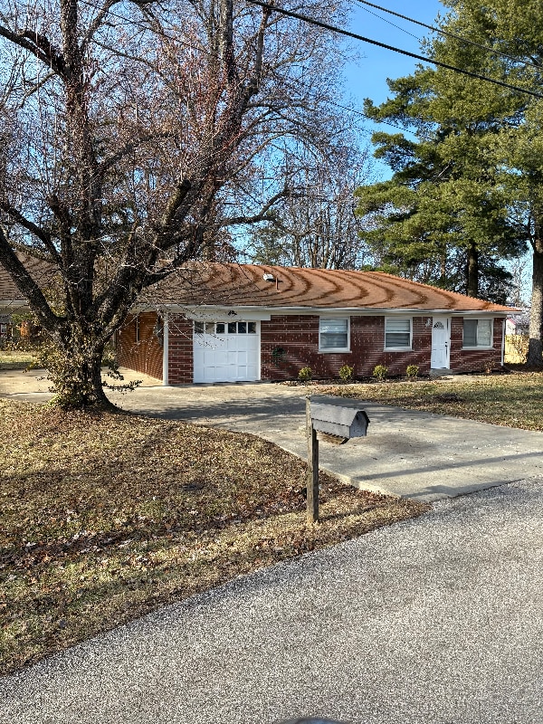 Photo - 3887 Crescent Dr