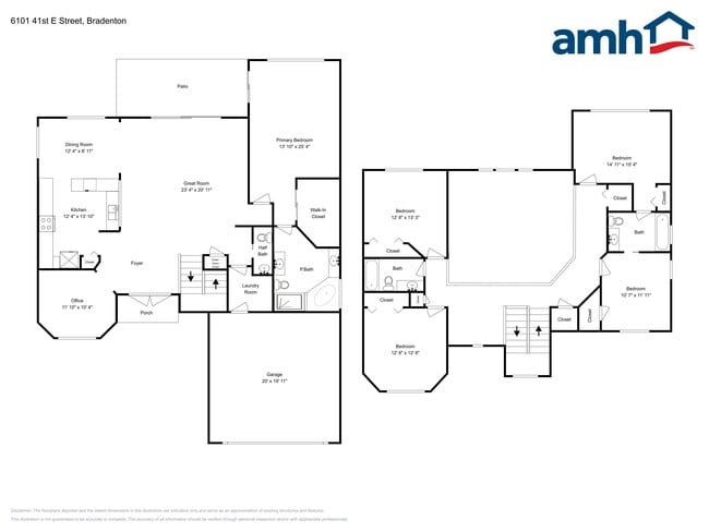 Photo - 6101 41st St E