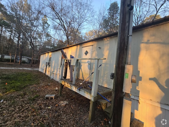 Building Photo - 56 Pathfinder Trail Rental