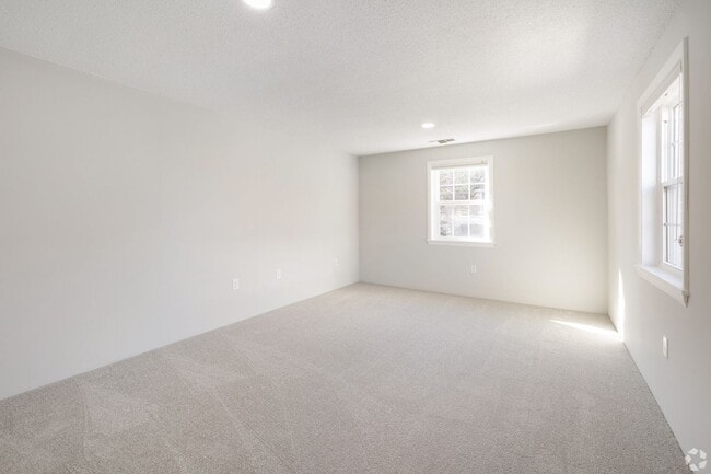 Photo - GlenBrook Estates