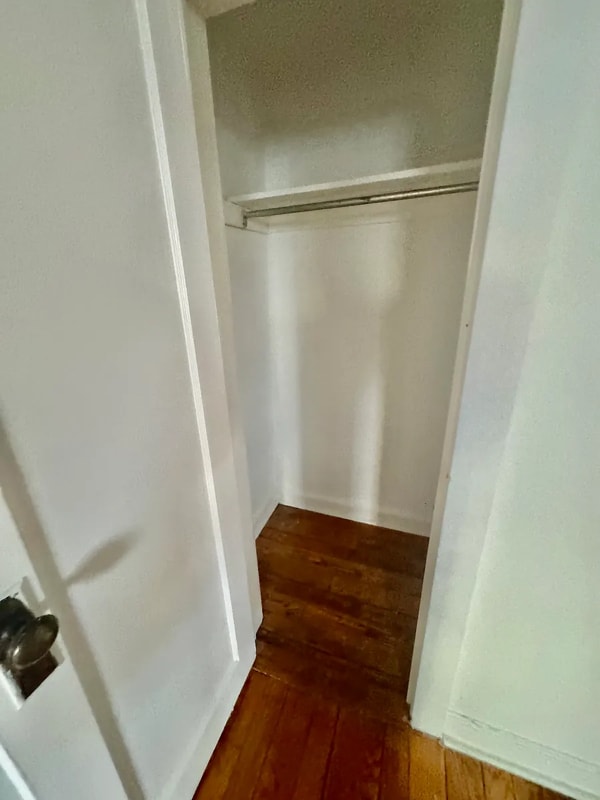 Photo - 115 Cowles Ave