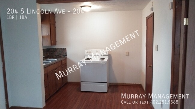Photo - 204 S Lincoln Ave Unit 204