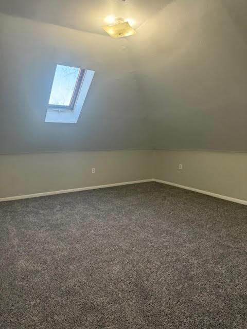 Photo - 971 Purcell Ave Unit 969 #3