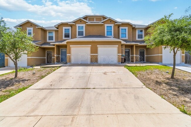 Building Photo - 7108 Micayla Cv