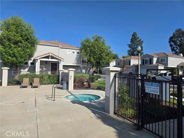 Photo - 333 Pony Express Rd