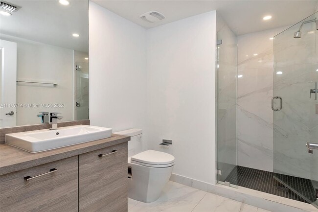 Photo - 400 Sunny Isles Blvd Unit 708