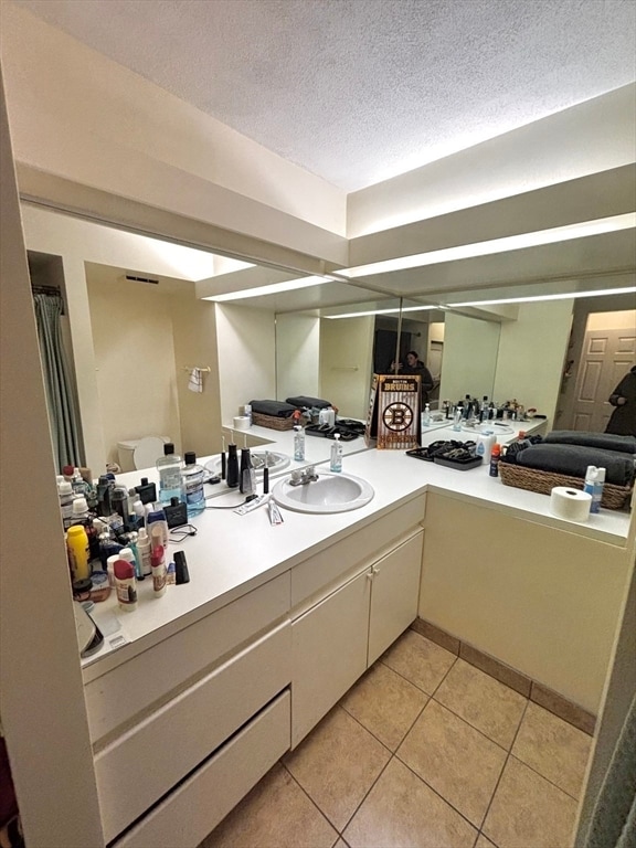 Photo - 1010 Middle St Unit 1