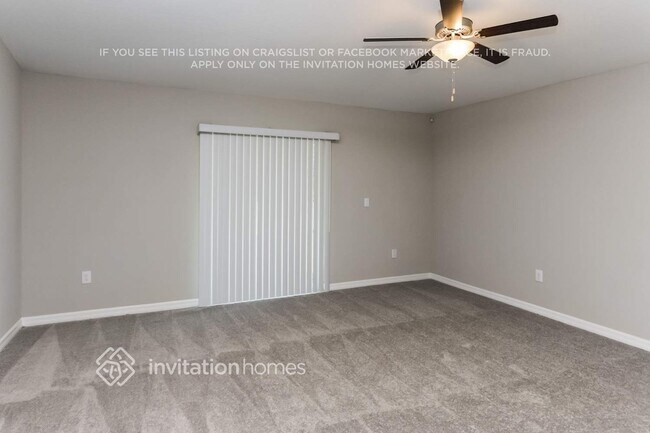 Photo - 8638 41st Ave E