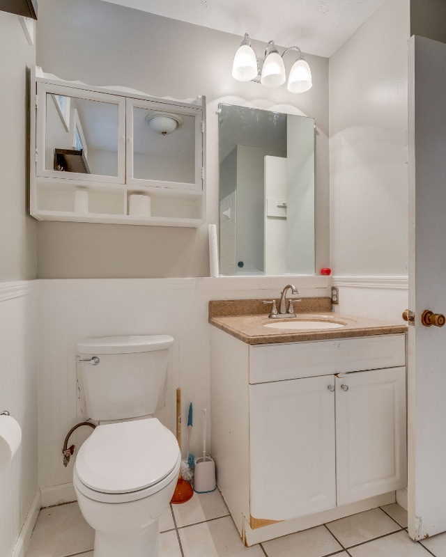 Photo - 4805 Linda Ct