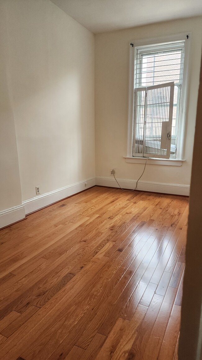 Photo - 397 Flatbush Ave Unit 4R